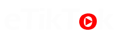www.etiktok.com