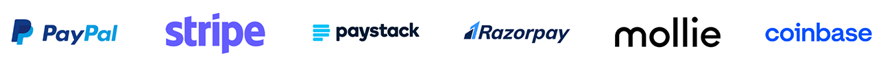 eTikTok