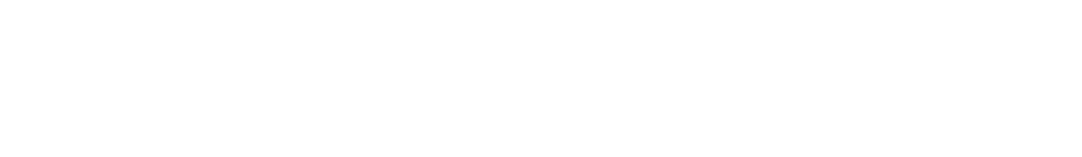 eTikTok