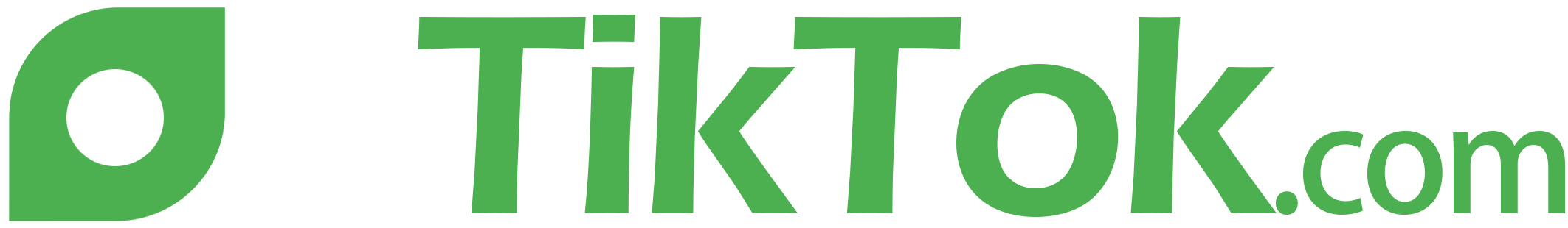 eTikTok